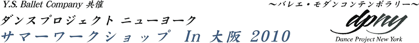 _XvWFNgj[[N T}[[NVbv@hm@@QOPO@\
