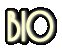 Bio 