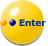 Enter