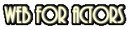 Web for Actors